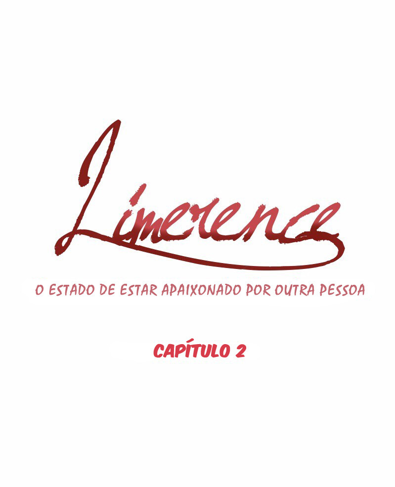 Limerence Capitulo 2 - pagina 4 Limerence Capitulo 2 - pagina 4