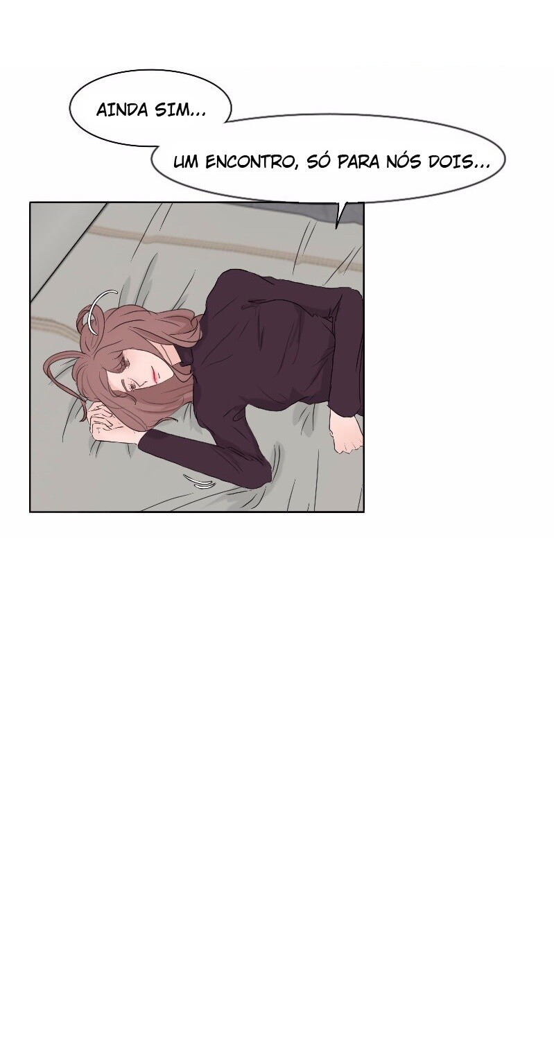 Limerence Capitulo 2 - pagina 40 Limerence Capitulo 2 - pagina 40