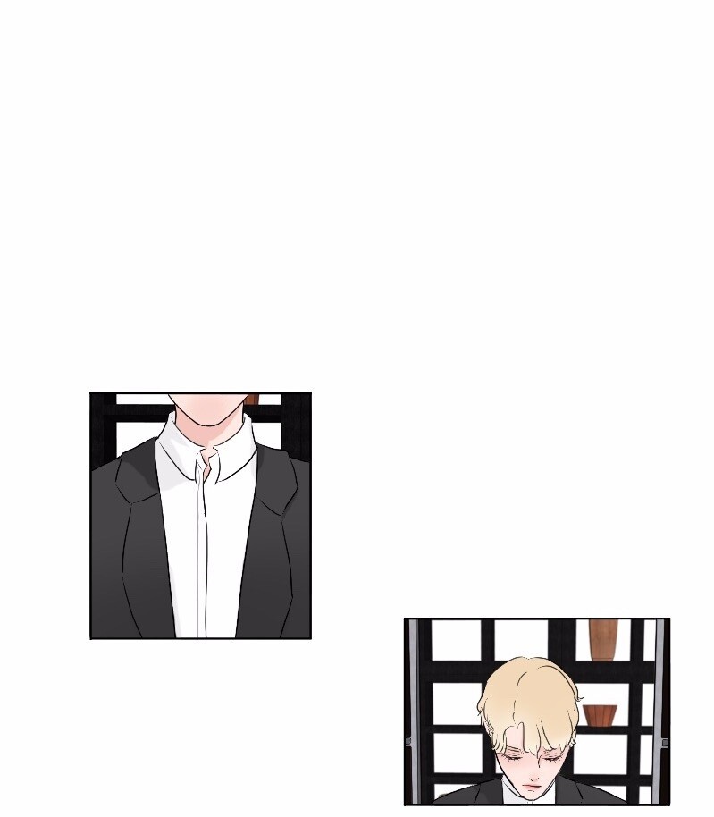 Limerence Capitulo 2 - pagina 42 Limerence Capitulo 2 - pagina 42