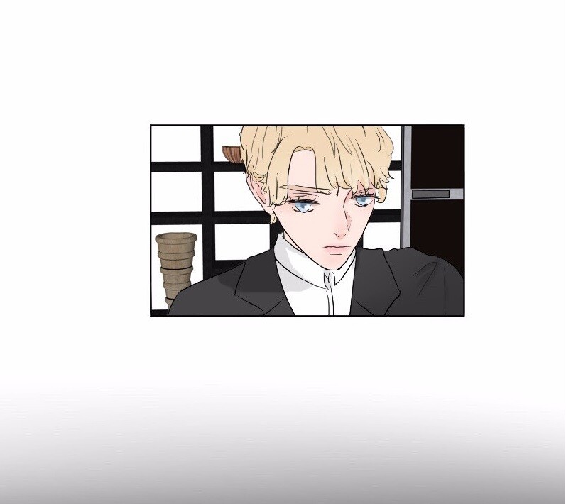 Limerence Capitulo 2 - pagina 43 Limerence Capitulo 2 - pagina 43