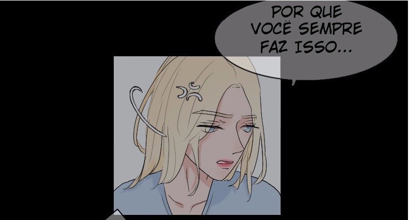 Limerence Capitulo 2 - pagina 46 Limerence Capitulo 2 - pagina 46