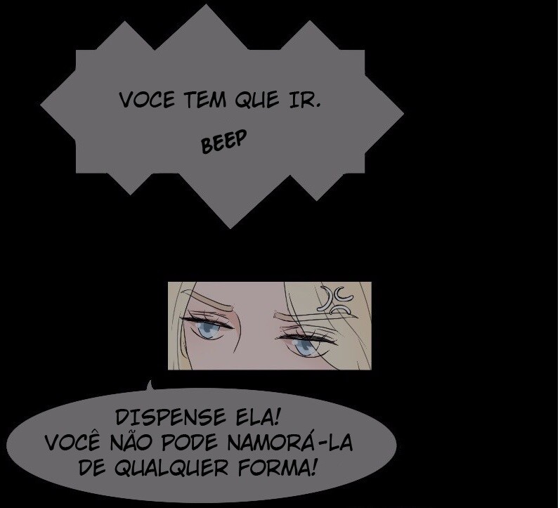 Limerence Capitulo 2 - pagina 48 Limerence Capitulo 2 - pagina 48
