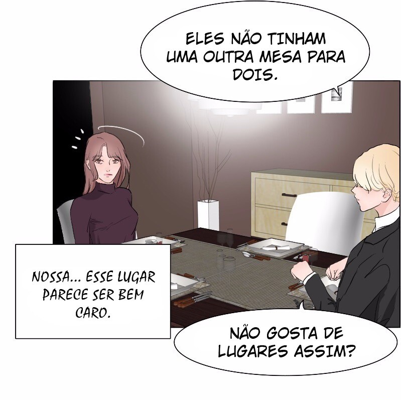 Limerence Capitulo 2 - pagina 52 Limerence Capitulo 2 - pagina 52