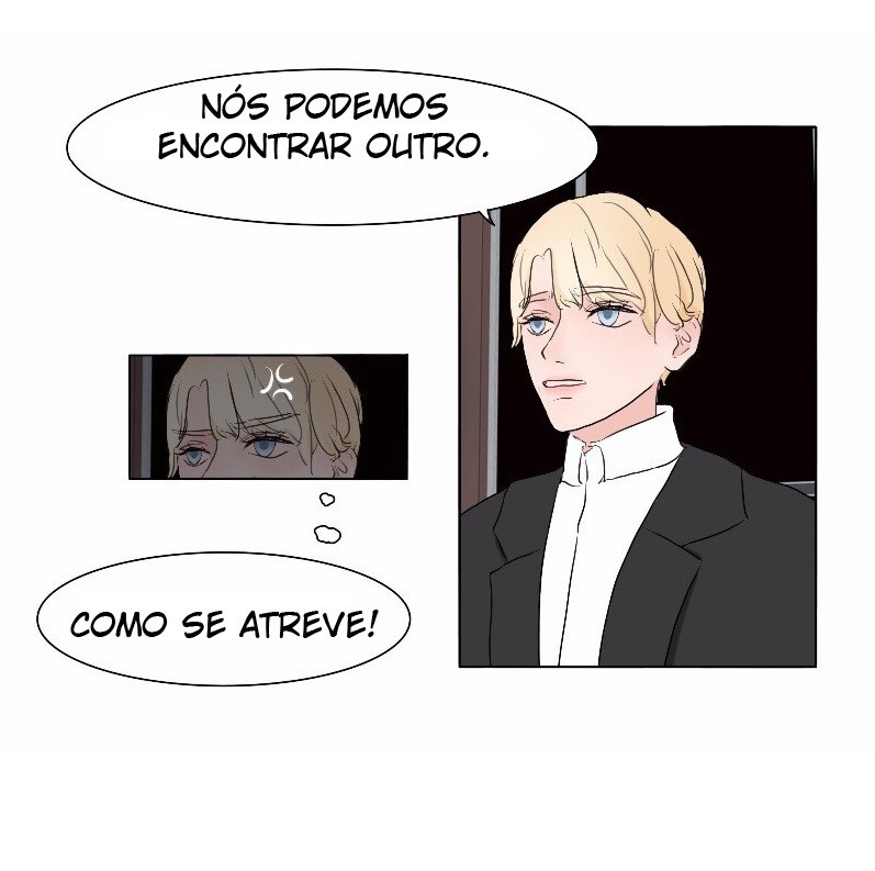 Limerence Capitulo 2 - pagina 53 Limerence Capitulo 2 - pagina 53