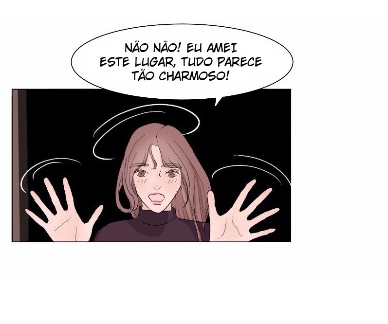 Limerence Capitulo 2 - pagina 54 Limerence Capitulo 2 - pagina 54