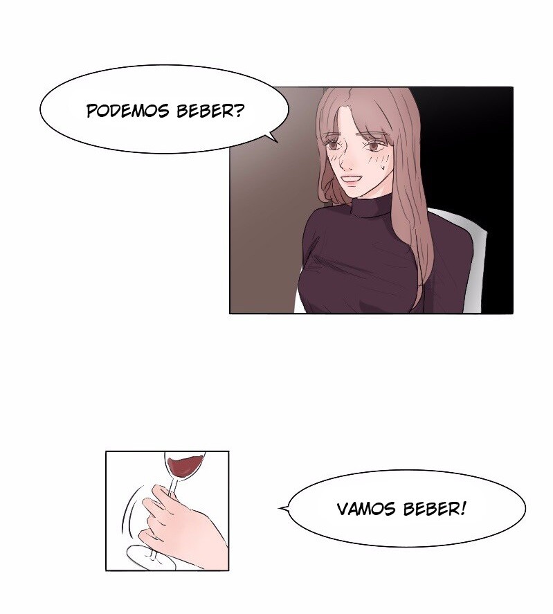 Limerence Capitulo 2 - pagina 56 Limerence Capitulo 2 - pagina 56