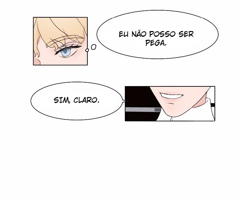 Limerence Capitulo 2 - pagina 58 Limerence Capitulo 2 - pagina 58
