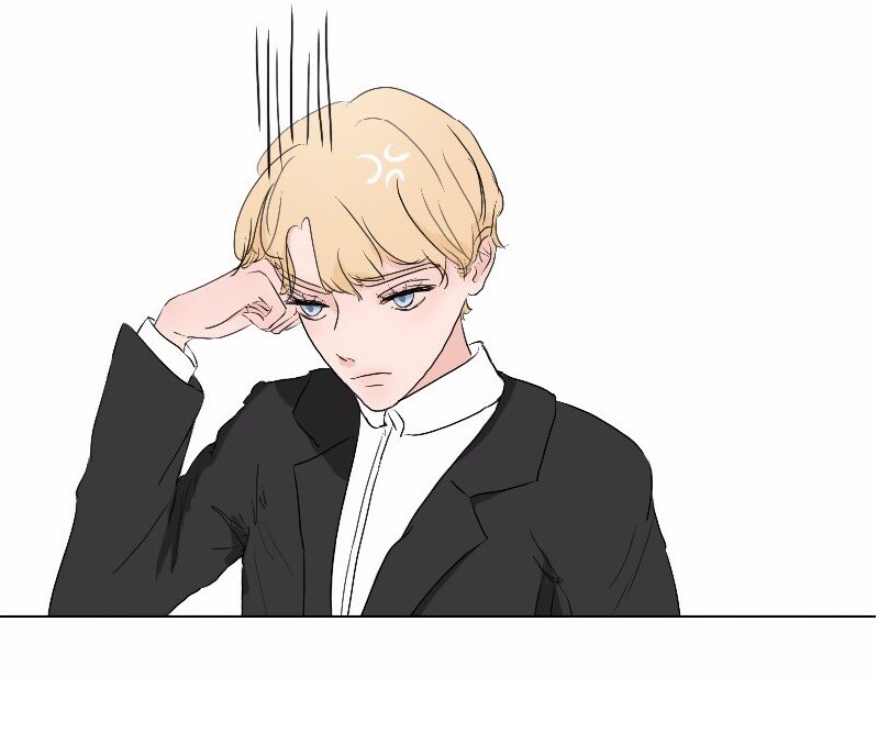 Limerence Capitulo 2 - pagina 59 Limerence Capitulo 2 - pagina 59
