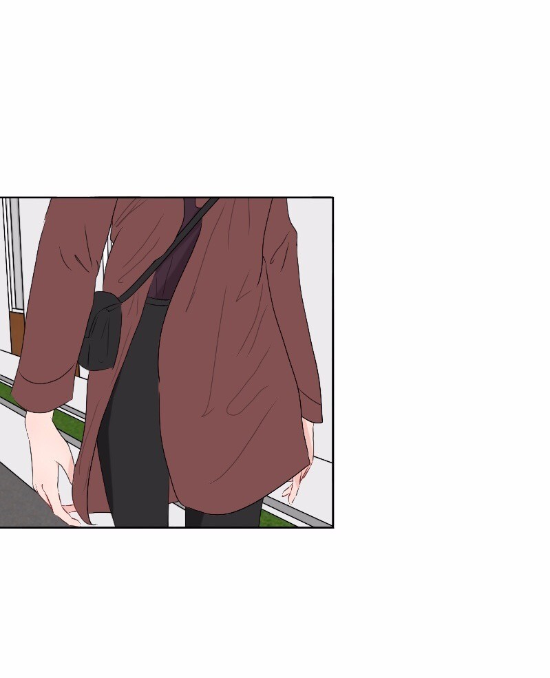 Limerence Capitulo 2 - pagina 6 Limerence Capitulo 2 - pagina 6