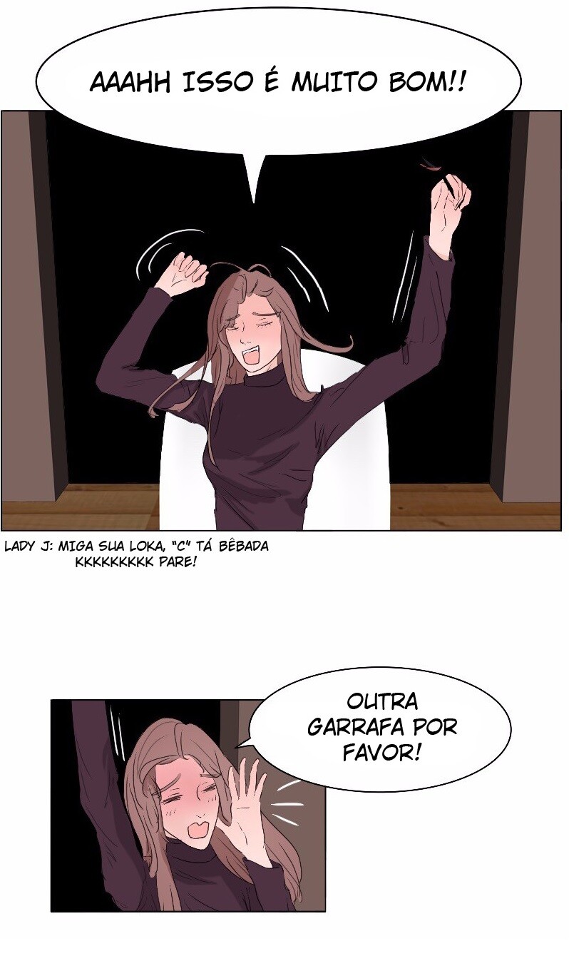 Limerence Capitulo 2 - pagina 60 Limerence Capitulo 2 - pagina 60