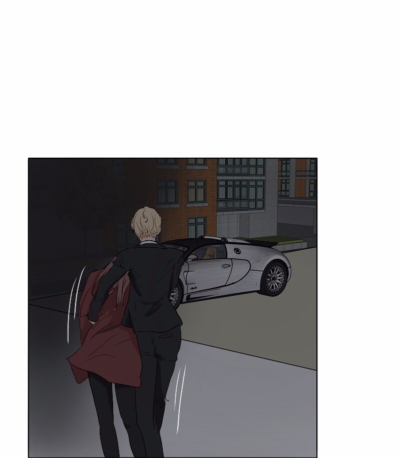 Limerence Capitulo 2 - pagina 62 Limerence Capitulo 2 - pagina 62