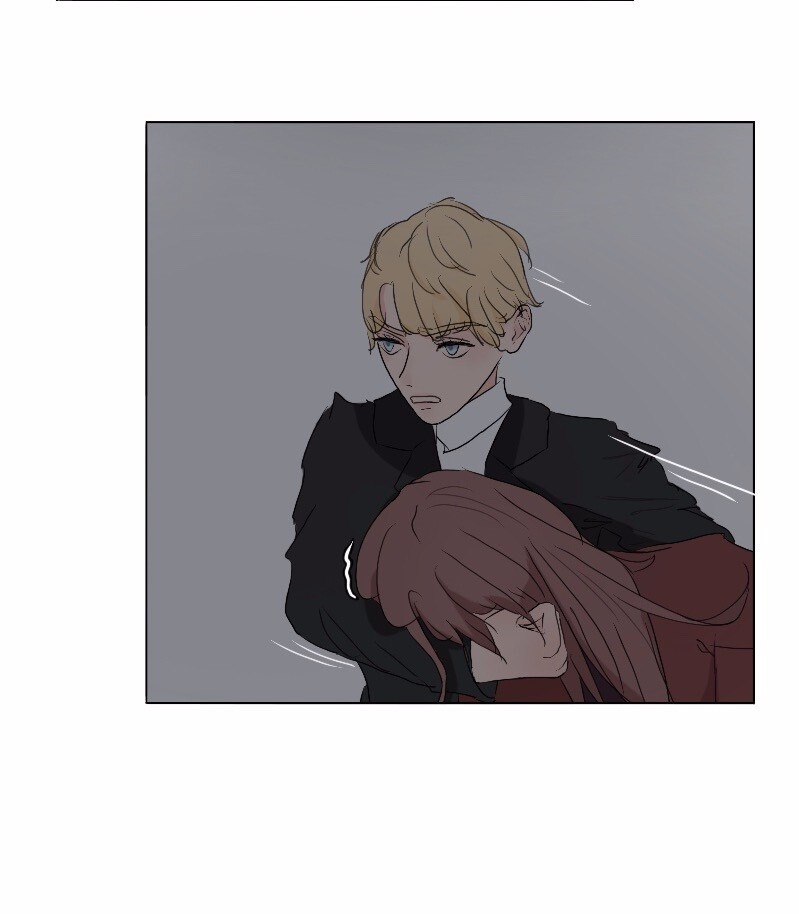 Limerence Capitulo 2 - pagina 63 Limerence Capitulo 2 - pagina 63