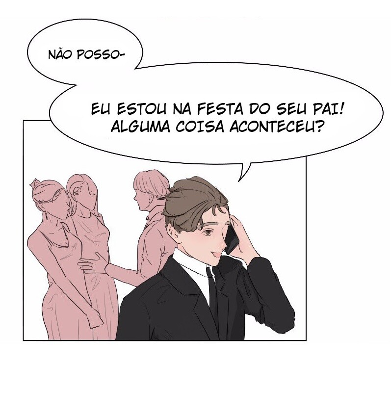 Limerence Capitulo 2 - pagina 65 Limerence Capitulo 2 - pagina 65