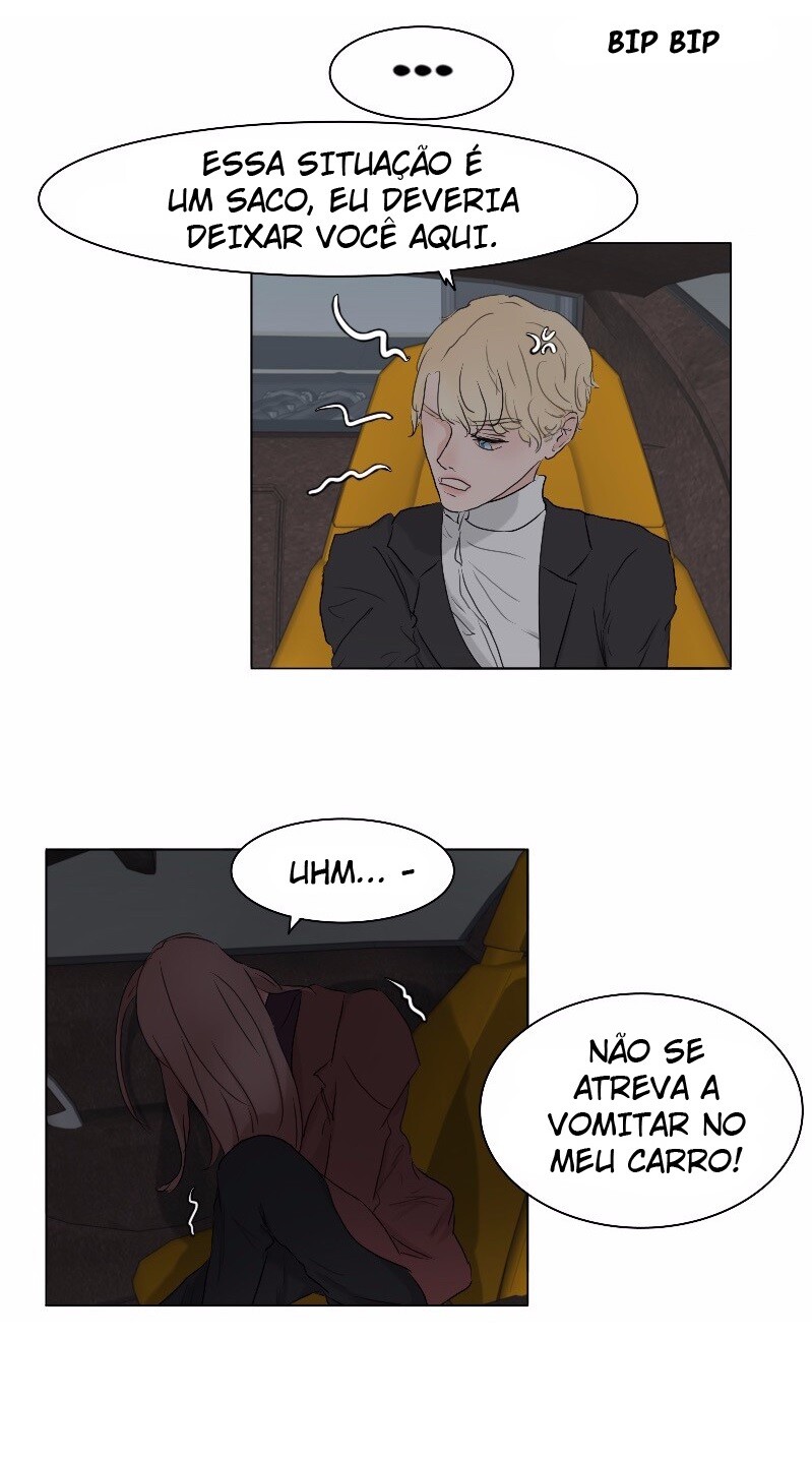 Limerence Capitulo 2 - pagina 66 Limerence Capitulo 2 - pagina 66