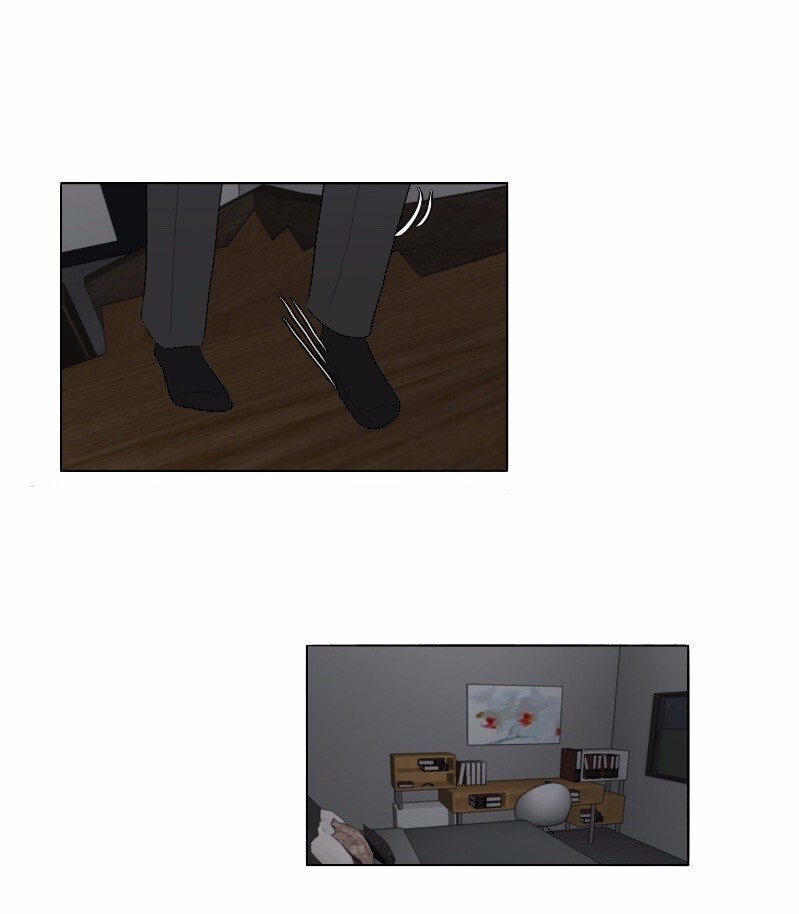 Limerence Capitulo 2 - pagina 69 Limerence Capitulo 2 - pagina 69