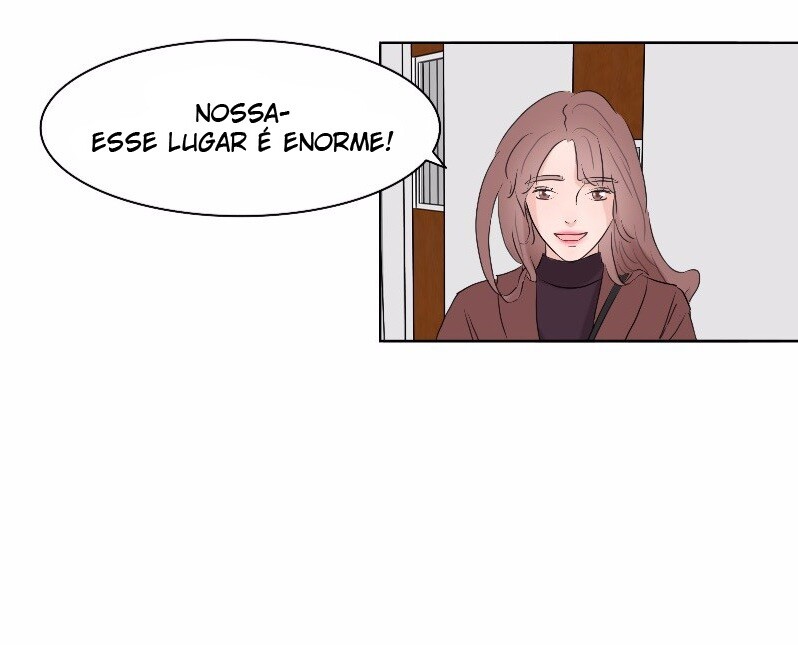 Limerence Capitulo 2 - pagina 7 Limerence Capitulo 2 - pagina 7