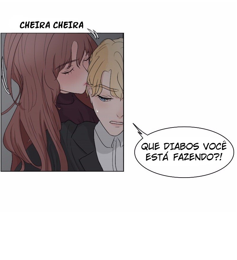 Limerence Capitulo 2 - pagina 71 Limerence Capitulo 2 - pagina 71