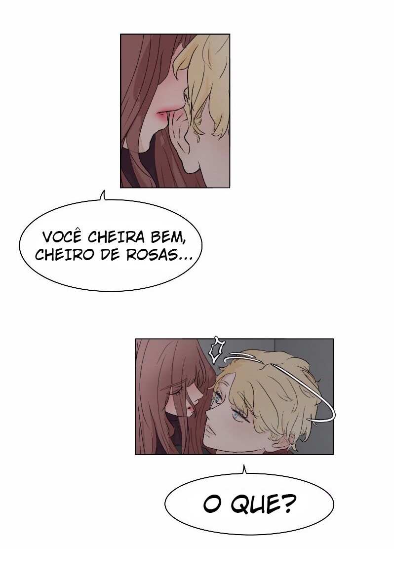 Limerence Capitulo 2 - pagina 72 Limerence Capitulo 2 - pagina 72