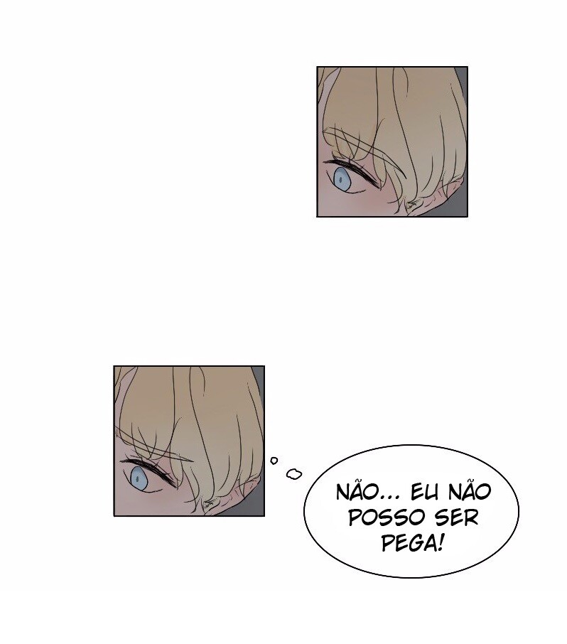 Limerence Capitulo 2 - pagina 73 Limerence Capitulo 2 - pagina 73