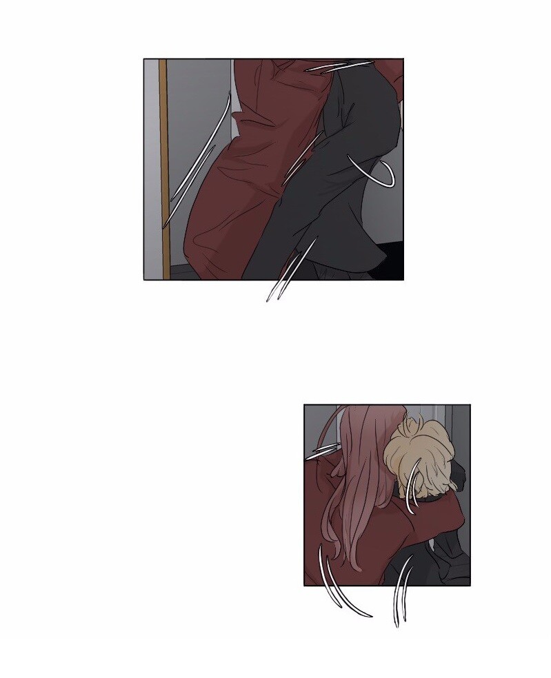 Limerence Capitulo 2 - pagina 74 Limerence Capitulo 2 - pagina 74