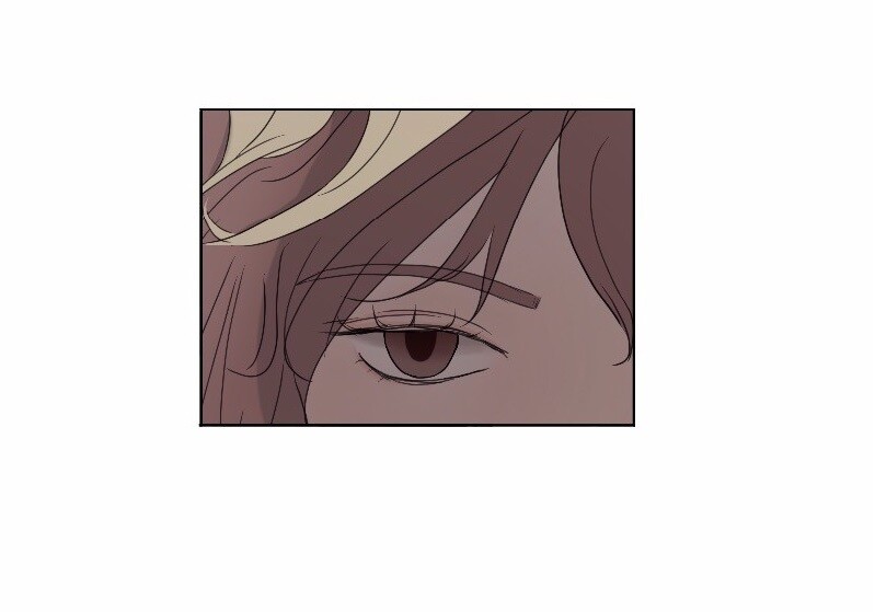 Limerence Capitulo 2 - pagina 77 Limerence Capitulo 2 - pagina 77