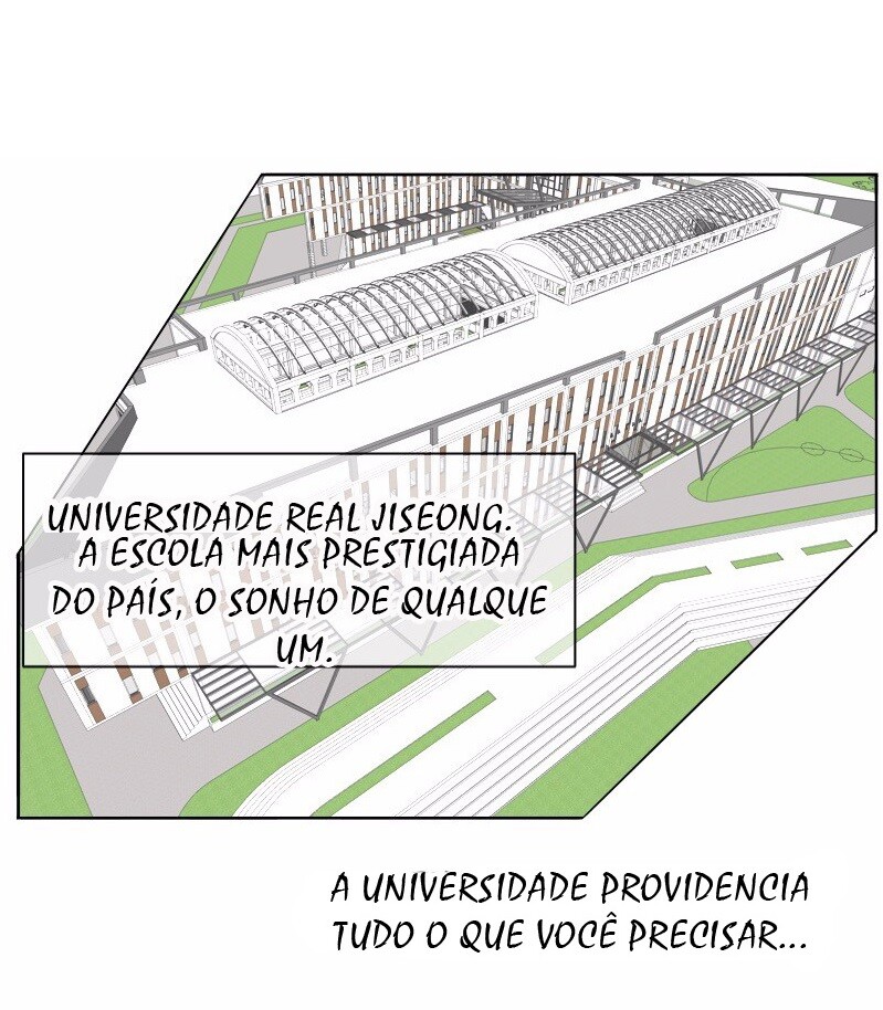 Limerence Capitulo 2 - pagina 8 Limerence Capitulo 2 - pagina 8