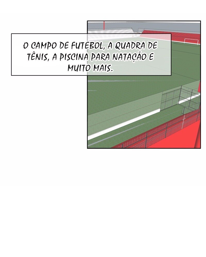 Limerence Capitulo 2 - pagina 9 Limerence Capitulo 2 - pagina 9