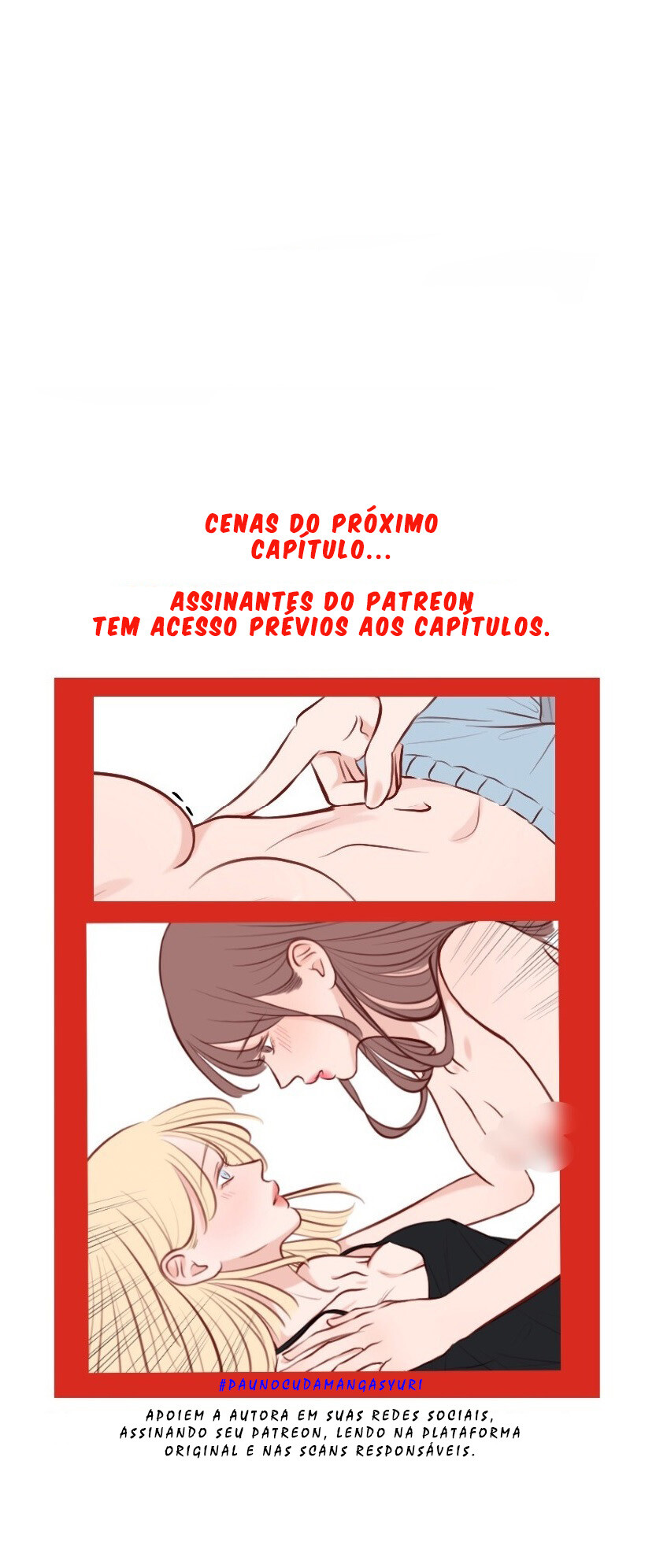 Limerence Capitulo 20 - pagina 12