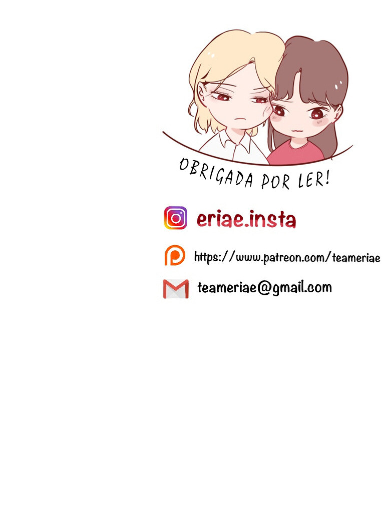 Limerence Capitulo 20 - pagina 13
