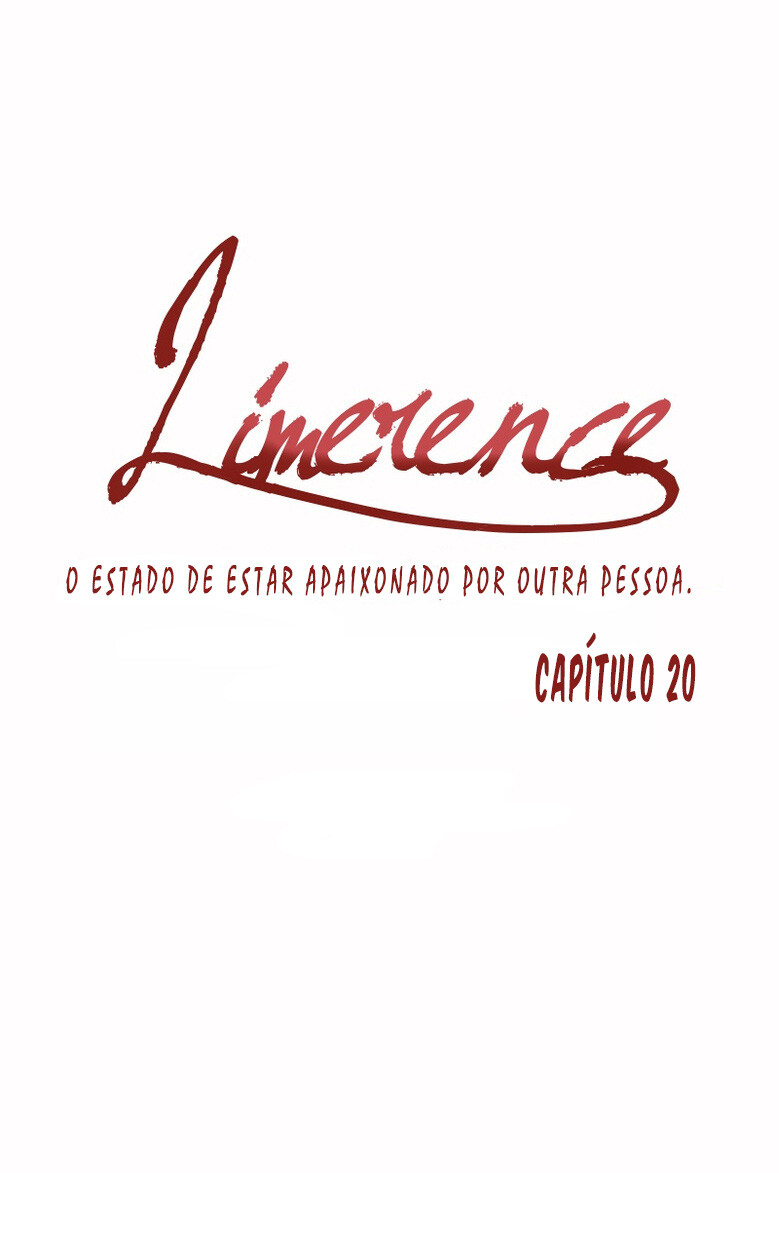 Limerence Capitulo 20 - pagina 2