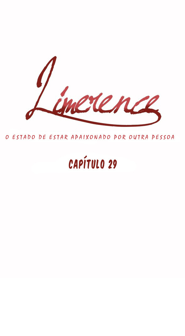 Limerence Capitulo 29 - pagina 2