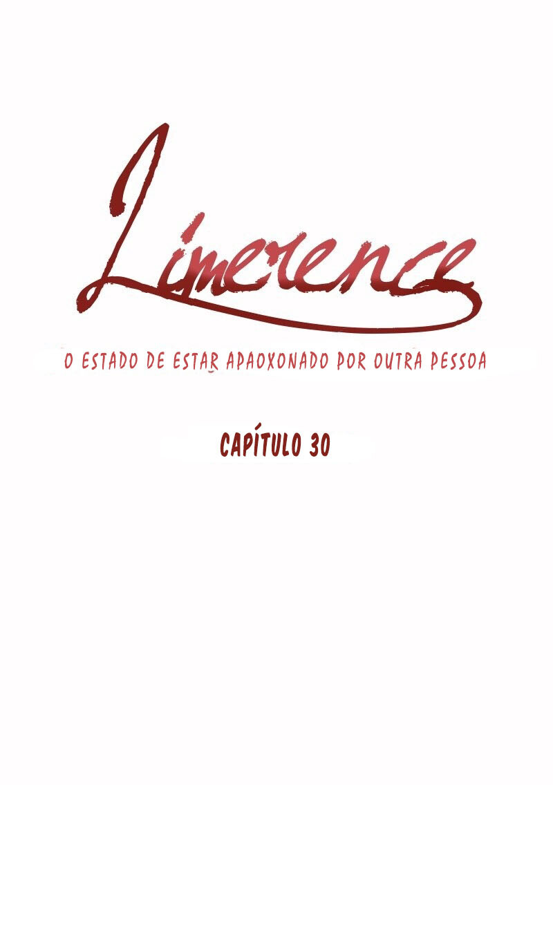 Limerence Capitulo 30 - pagina 2