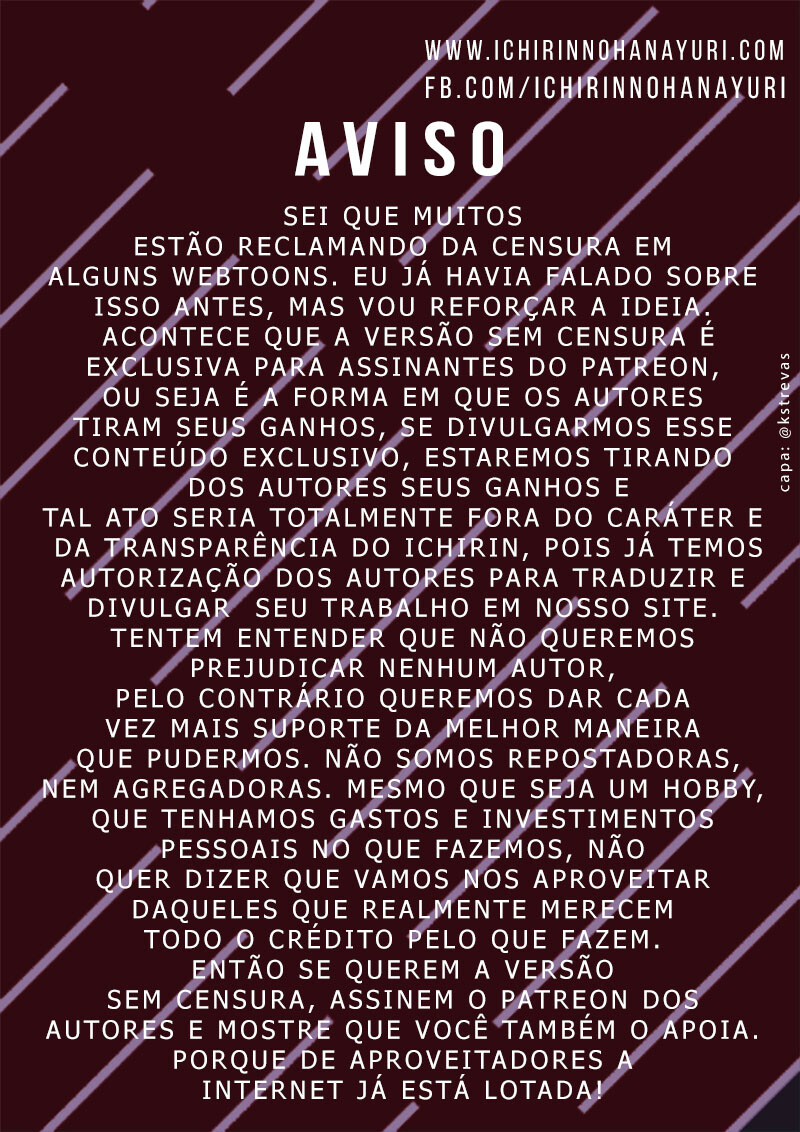 Limerence Capitulo 31 - pagina 1