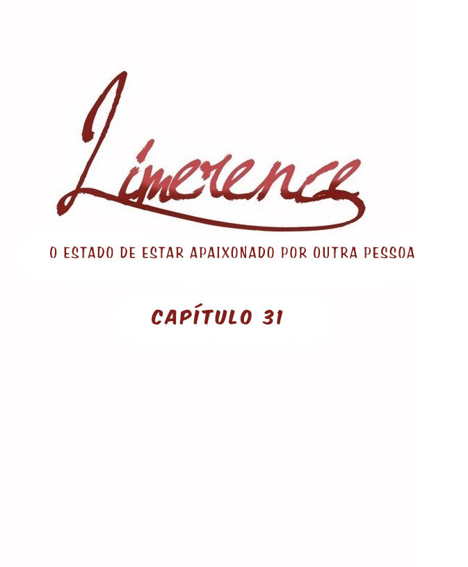 Limerence Capitulo 31 - pagina 2