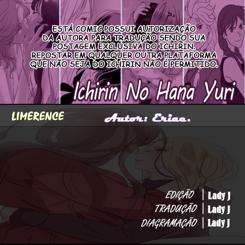 Limerence Capitulo 6 - pagina 2 Limerence Capitulo 6 - pagina 2