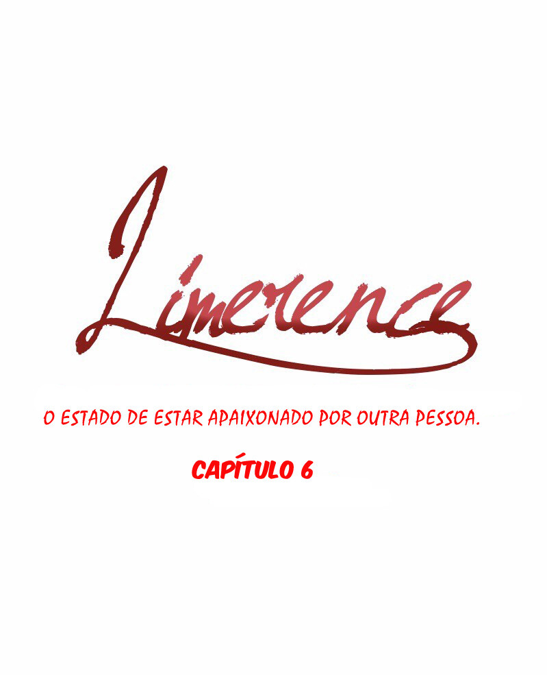 Limerence Capitulo 6 - pagina 4 Limerence Capitulo 6 - pagina 4