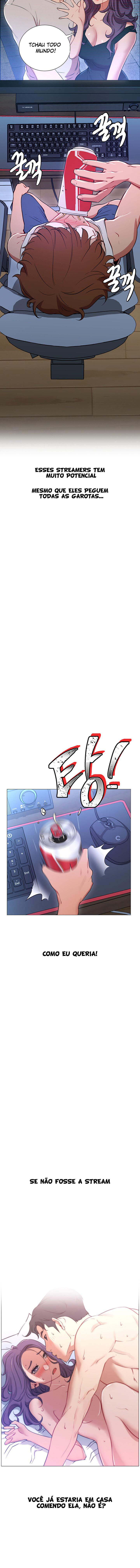 Live With: Do You Want To Do It Capitulo 1 - pagina 20 Live With: Do You Want To Do It Capitulo 1 - pagina 20