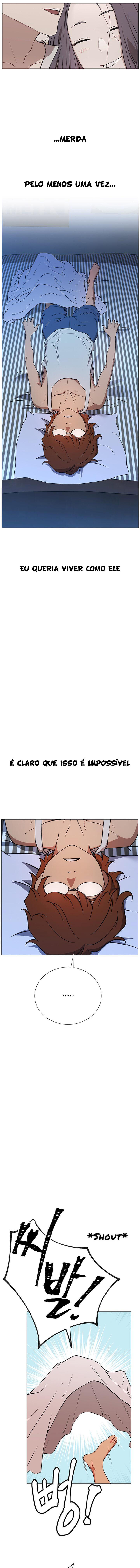 Live With: Do You Want To Do It Capitulo 1 - pagina 22 Live With: Do You Want To Do It Capitulo 1 - pagina 22
