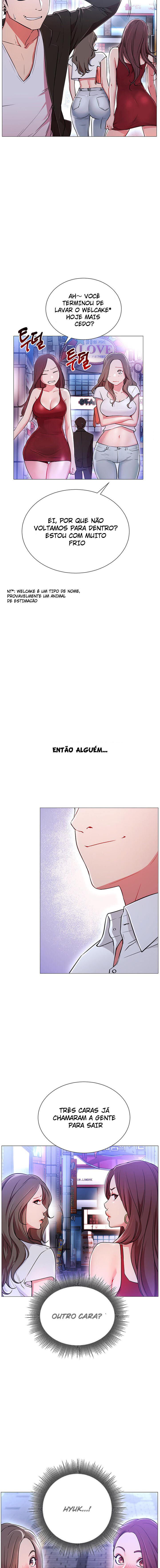 Live With: Do You Want To Do It Capitulo 1 - pagina 4 Live With: Do You Want To Do It Capitulo 1 - pagina 4