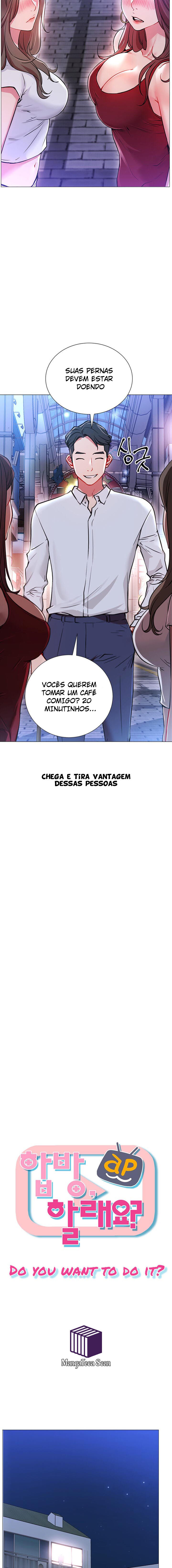Live With: Do You Want To Do It Capitulo 1 - pagina 5 Live With: Do You Want To Do It Capitulo 1 - pagina 5