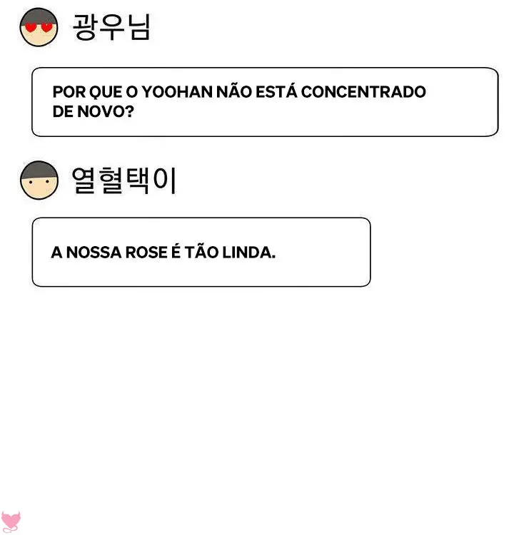 Live With: Do You Want To Do It Capitulo 14 - pagina 23