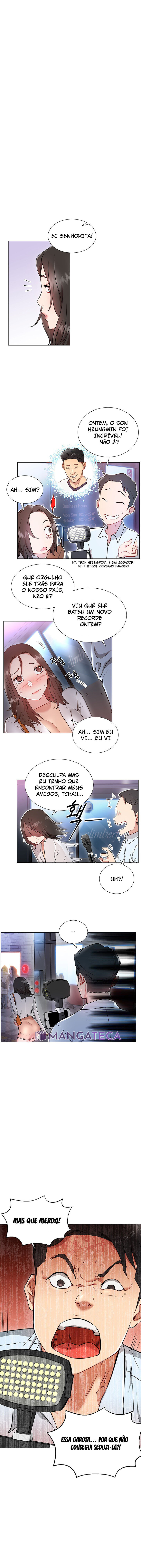 Live With: Do You Want To Do It Capitulo 3 - pagina 10 Live With: Do You Want To Do It Capitulo 3 - pagina 10