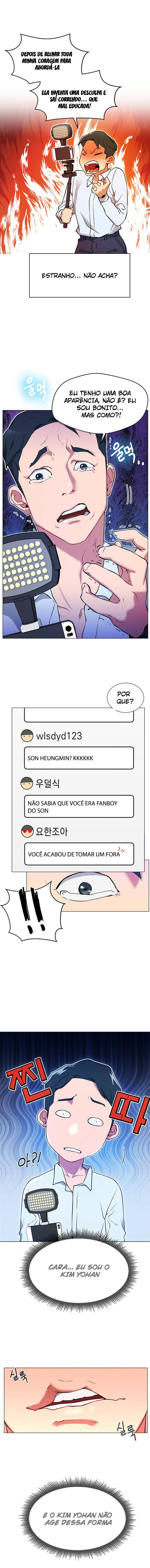 Live With: Do You Want To Do It Capitulo 3 - pagina 11 Live With: Do You Want To Do It Capitulo 3 - pagina 11
