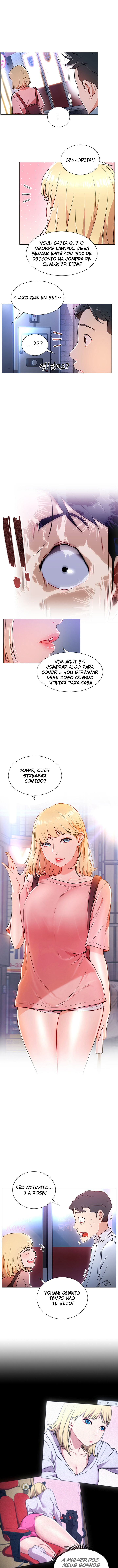 Live With: Do You Want To Do It Capitulo 3 - pagina 13 Live With: Do You Want To Do It Capitulo 3 - pagina 13
