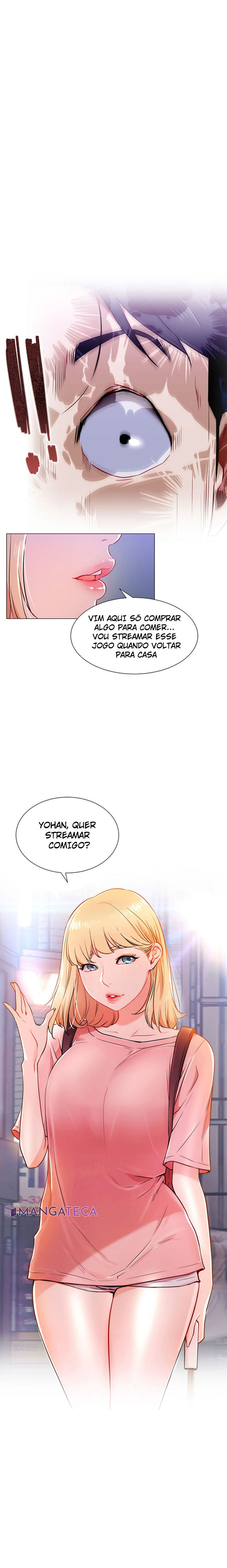 Live With: Do You Want To Do It Capitulo 4 - pagina 2 Live With: Do You Want To Do It Capitulo 4 - pagina 2