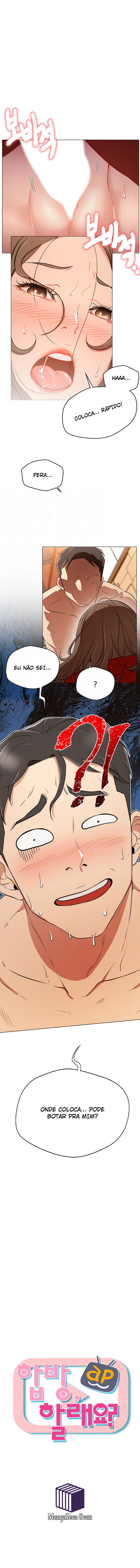 Live With: Do You Want To Do It Capitulo 6 - pagina 2 Live With: Do You Want To Do It Capitulo 6 - pagina 2