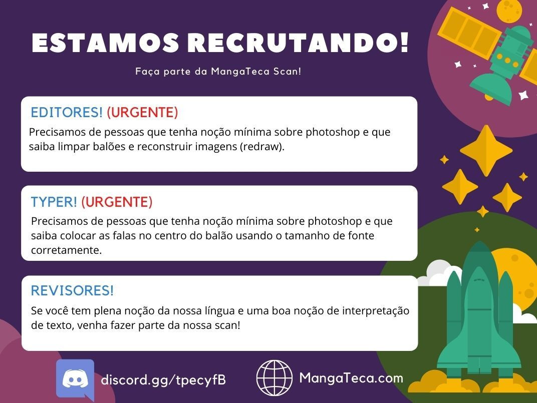 Live With: Do You Want To Do It Capitulo 6 - pagina 20 Live With: Do You Want To Do It Capitulo 6 - pagina 20