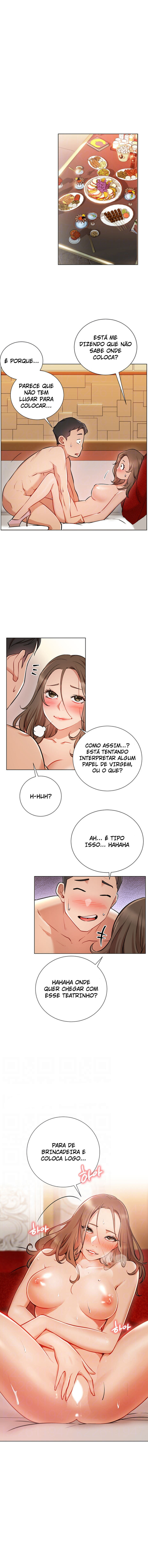 Live With: Do You Want To Do It Capitulo 6 - pagina 3 Live With: Do You Want To Do It Capitulo 6 - pagina 3