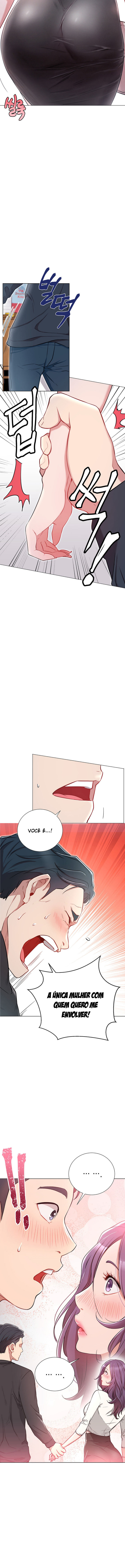 Live With: Do You Want To Do It Capitulo 7 - pagina 15 Live With: Do You Want To Do It Capitulo 7 - pagina 15