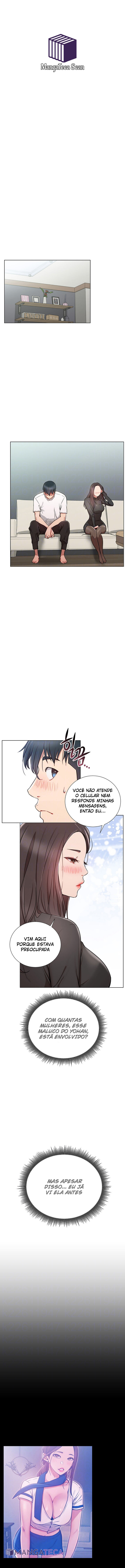 Live With: Do You Want To Do It Capitulo 7 - pagina 3 Live With: Do You Want To Do It Capitulo 7 - pagina 3